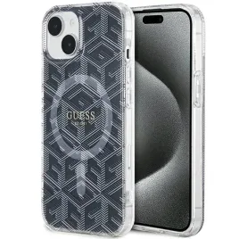 guess-guhmp15shgcustgk-iphone-15-14-13-6-1-czarny-black-hardcase-iml-g