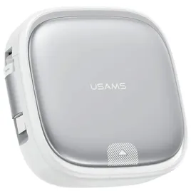 usams-kabel-rozwijany-3w1-z-pudelkiemmicrousb-usb-c-lightning-60w-srebrny-s
