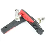 klocki-hamulcowe-jet-72mm-2-szt-triple-tread-stan-nowy