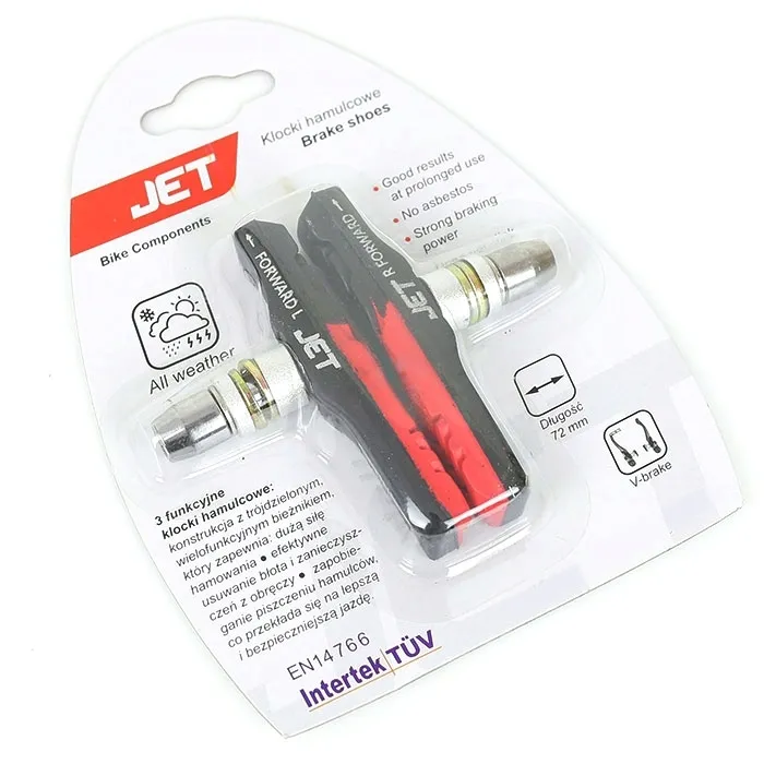klocki-hamulcowe-jet-72mm-2-szt-triple-tread