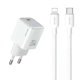 usams-lad-siec-1xusb-c-pd20wpd3-0-fast-charging-us-cc183-kabel-usb-c-li