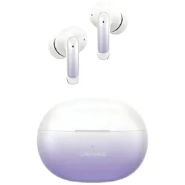 usams-sluchawki-bluetooth-5-3-tws-x-donseries-enc-bezprzewodowe-fioletowy-g