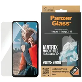 panzerglass-ultra-wide-fit-sam-a25-5ga256-d3o-screen-protection-7360