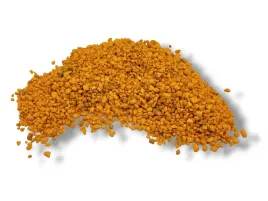 kamienie-orange-stones-zwirek-drobny-pomaranczowy-500g