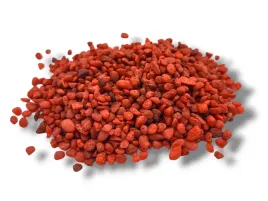 kamienie-red-stones-zwirek-drobny-czerwone-500g