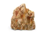 naturalna-skala-do-akwarium-8-15cm-dragon-stone