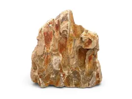 naturalna-skala-do-akwarium-8-15cm-dragon-stone