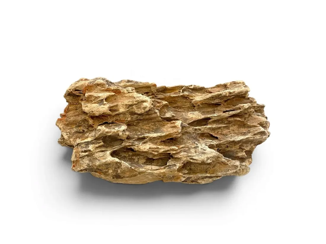 naturalna-skala-do-akwarium-8-15cm-dragon-stone