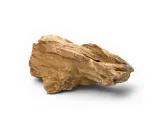 naturalna-skala-do-akwarium-8-15cm-dragon-stone-waga-0-kg