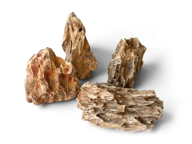naturalna-skala-do-akwarium-8-15cm-dragon-stone-stan-nowy