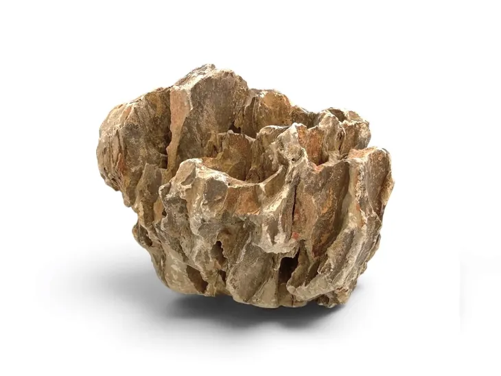 naturalna-skala-do-akwarium-8-15cm-dragon-stone-rodzaj-inny-waga-0-kg