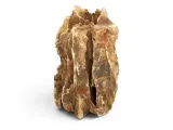naturalna-skala-do-akwarium-8-15cm-dragon-stone-rodzaj-inny-stan-nowy