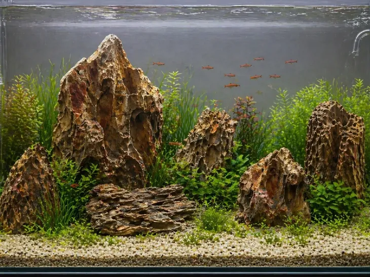 naturalna-skala-do-akwarium-8-15cm-dragon-stone-waga-0-kg-rodzaj-inny