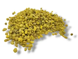 kamienie-olive-stones-zwirek-drobny-oliwkowe-500g