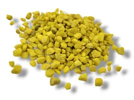 kamienie-yellow-stones-zwirek-gruboziarnisty-zolte-500g