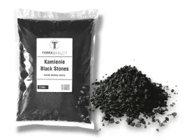 kamienie-black-stones-zwirek-drobny-czarny-2l