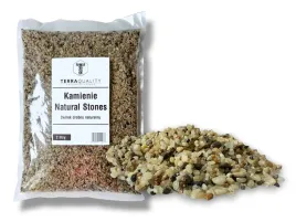 kamienie-natural-stones-zwirek-drobny-naturalny-2l