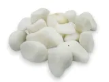 kamienie-otoczaki-1-4cm-biale-2kg