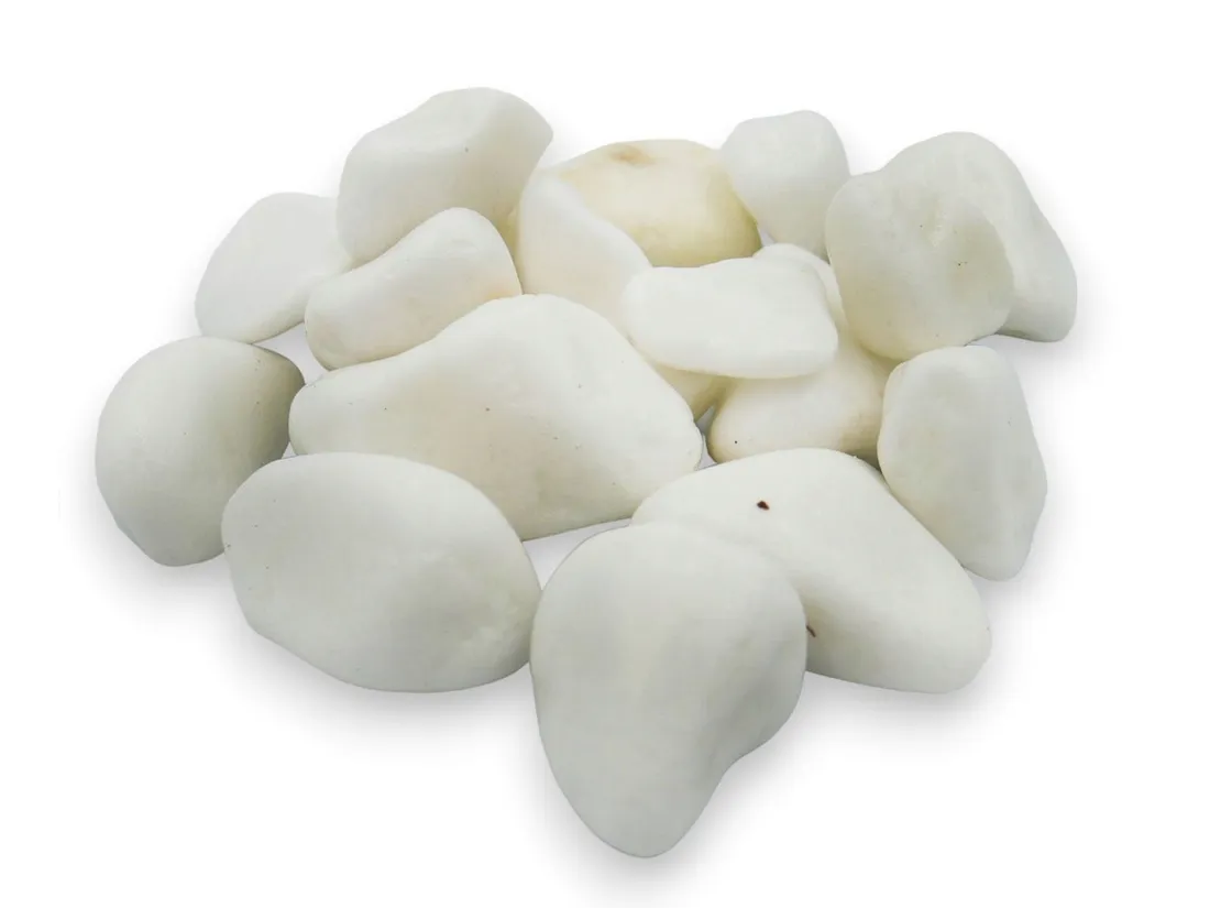kamienie-otoczaki-1-4cm-biale-2kg