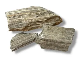 kamienie-lupek-tatrzanski-10-25cm-3kg