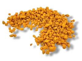 kamienie-orange-stones-zwirek-gruboziarnisty-pomaranczowy-500g