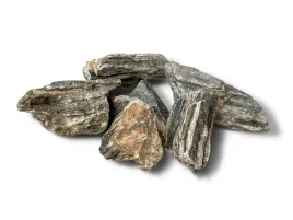kamienie-mini-lupki-tatrzanskie-2-8cm-1kg
