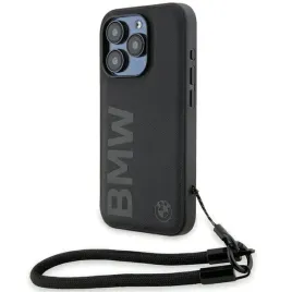 bmw-bmhcp15l23rmrlk-iphone-15-pro-6-1-czarny-black-hardcase-signature-leat