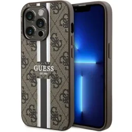 guess-guhmp15lp4rpsw-iphone-15-pro-6-1-brazowy-brown-hardcase-4g-printed-s