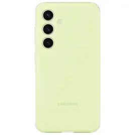 etui-samsung-ef-ps926tgegww-s24-s926jasnozielony-light-green-silicone-case