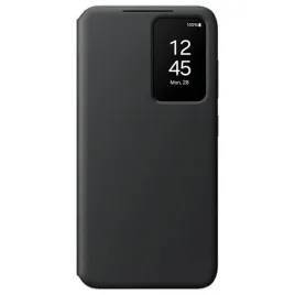 etui-samsung-ef-zs926cbegww-s24-s926czarny-black-smart-view-wallet-case