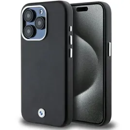 bmw-bmhmp15l23pufwk-iphone-15-pro-6-1-czarny-black-signature-wrapped-metal