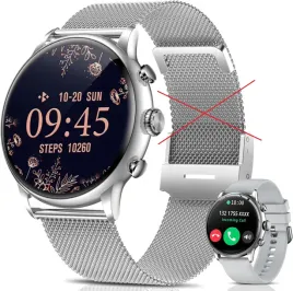 damski-smartwatch-ekran-143-amoled-android-ios-zegarek-sportowy
