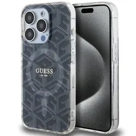 guess-guhmp15lhgcustgk-iphone-15-pro-6-1-czarny-black-hardcase-iml-gcube-m