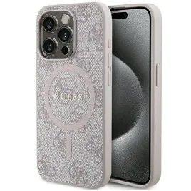 guess-guhmp15xg4gfrp-iphone-15-pro-max-6-7-rozowy-pink-hardcase-4g-collect