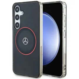 mercedes-mehms24s23huork-s24-s921-czarny-black-hardcase-double-layer-w-red