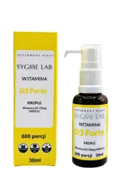 witamina-d-3-forte-4000-ui-w-kropli-sygme-lab