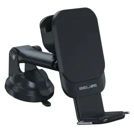 beline-uchwyt-samochodowy-z-ladowaniemindukcyjnym-blnwch01-3w1-smartphone-i