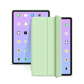 tech-protect-smartcase-ipad-air-10-9-4-5-2020-2022-11-6-2024-cactus