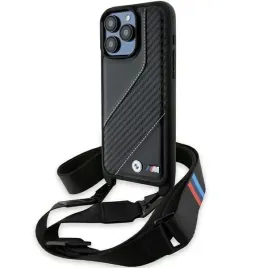 bmw-bmhcp15l23pscck-iphone-15-pro-6-1-czarny-black-hardcase-m-edition-carb