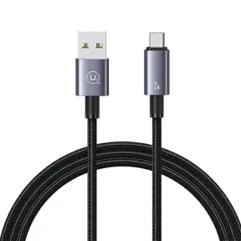 usams-kabel-usb-na-micro-usb-2a-12mfast-charging-stalowy-tarnish-sj668usb0