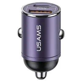 usams-lad-sam-1xusb-1xusb-c-c38-30wpd-fast-charge-z-wbudowanym-piescienie