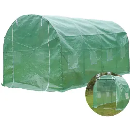 szklarnia-tunel-foliowy-ogrodowy-4x2-5x2m-uv