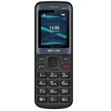 maxcom-mm718-lte-czarny-black