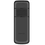 maxcom-mm718-lte-czarny-black-stan-nowy