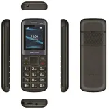 maxcom-mm718-lte-czarny-black-stan-opakowania-oryginalne