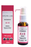 witamina-a-e-30ml-sygme-lab