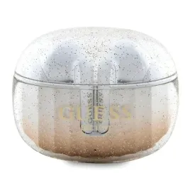 guess-sluchawki-bluetooth-gutwshdgkeedtws-stacja-dokujaca-zloty-gold-glit