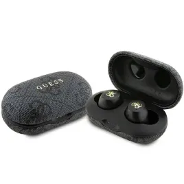 guess-sluchawki-bluetooth-gutwsp4egk-tws-stacja-dokujaca-enc-czarny-black