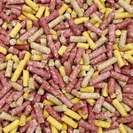 pellet-zanetowy-wedkarski-5kg-6mm-mix-slodki-zaneta-karp-karas-leszcz