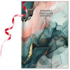 kalendarz-nauczyciela-2026-2027-tygodniowy-a5-kalendarz-dla-nauczyciela